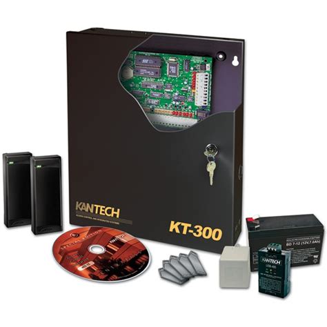 kantech access control cards|kantech door access.